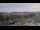 Webcam in Saint-Raphaël, 0.7 mi away