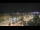 Webcam in Saint-Raphaël, 2.2 mi away