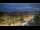Webcam in Saint-Raphaël, 0.7 mi away