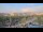 Webcam in Saint-Raphaël, 8 km entfernt