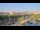 Webcam in Saint-Raphaël, 0 km entfernt