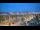 Webcam in Saint-Raphaël, 1.2 mi away