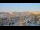 Webcam in Saint-Raphaël, 5.8 km entfernt