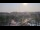 Webcam in Saint-Raphaël, 2.2 mi away