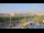 Webcam in Saint-Raphaël, 0.7 mi away