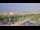 Webcam in Saint-Raphaël, 0 mi away