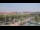 Webcam in Saint-Raphaël, 0.7 mi away