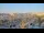 Webcam in Saint-Raphaël, 3.1 km entfernt