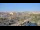 Webcam in Saint-Raphaël, 0 km entfernt