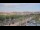 Webcam in Saint-Raphaël, 0.7 mi away