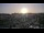 Webcam in Saint-Raphaël, 0 mi away