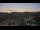 Webcam in Saint-Raphaël, 0 mi away