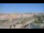 Webcam in Saint-Raphaël, 0 mi away