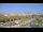 Webcam in Saint-Raphaël, 0.7 mi away