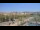 Webcam in Saint-Raphaël, 0.7 mi away