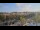 Webcam in Saint-Raphaël, 0.7 mi away