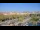Webcam in Saint-Raphaël, 0.7 mi away