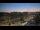Webcam in Saint-Raphaël, 0.7 mi away