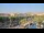 Webcam in Saint-Raphaël, 0.7 mi away