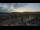 Webcam in Saint-Raphaël, 3.1 km entfernt