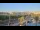 Webcam in Saint-Raphaël, 0 mi away