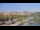 Webcam in Saint-Raphaël, 2.2 mi away