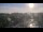 Webcam in Saint-Raphaël, 0 km entfernt