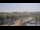 Webcam in Saint-Raphaël, 0.7 mi away