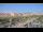 Webcam in Saint-Raphaël, 1.2 mi away