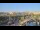 Webcam in Saint-Raphaël, 2.2 mi away
