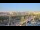 Webcam in Saint-Raphaël, 3.1 km