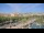 Webcam in Saint-Raphaël, 0.7 mi away