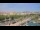 Webcam in Saint-Raphaël, 2.2 mi away