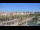 Webcam in Saint-Raphaël, 8.2 km