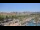 Webcam in Saint-Raphaël, 0 km entfernt