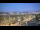 Webcam in Saint-Raphaël, 5.8 km entfernt