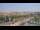 Webcam in Saint-Raphaël, 0.7 mi away