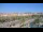 Webcam in Saint-Raphaël, 0 km
