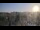 Webcam in Saint-Raphaël, 0 mi away