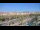Webcam in Saint-Raphaël, 5.8 km