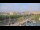 Webcam in Saint-Raphaël, 0.7 mi away