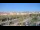 Webcam in Saint-Raphaël, 5.8 km
