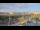 Webcam in Saint-Raphaël, 0 km