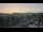 Webcam in Saint-Raphaël, 8 km