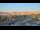 Webcam in Saint-Raphaël, 3.1 mi away