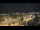 Webcam in Saint-Raphaël, 8 km