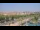 Webcam in Saint-Raphaël, 0.7 mi away
