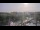 Webcam in Saint-Raphaël, 0.7 mi away