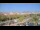 Webcam in Saint-Raphaël, 0 km entfernt