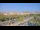 Webcam in Saint-Raphaël, 0.7 mi away